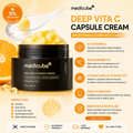 Medicube Deep Vita C Capsule